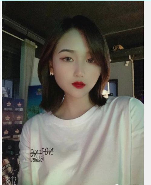 海珠花月：人靓波大好身材，浪骚服务水特多